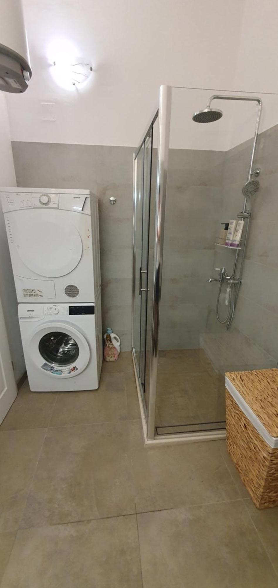 Apartment Factory 두브로브니크 외부 사진